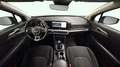 Kia Sportage 1.6 T-GDi Drive 150 Negro - thumbnail 7