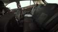 Kia Sportage 1.6 T-GDi Drive 150 Negro - thumbnail 10