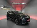 Kia Sportage 1.6 T-GDi Drive 150 Negro - thumbnail 3