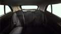 Kia Sportage 1.6 T-GDi Drive 150 Negro - thumbnail 9