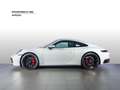 Porsche 992 coupe 3.0 carrera 4s auto Wit - thumbnail 2