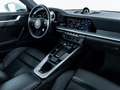 Porsche 992 coupe 3.0 carrera 4s auto Wit - thumbnail 4