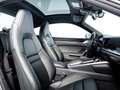 Porsche 992 coupe 3.0 carrera 4s auto Wit - thumbnail 10