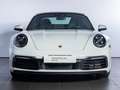 Porsche 992 coupe 3.0 carrera 4s auto Wit - thumbnail 6