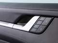 Porsche 992 coupe 3.0 carrera 4s auto Wit - thumbnail 12