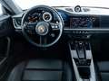 Porsche 992 coupe 3.0 carrera 4s auto Wit - thumbnail 8