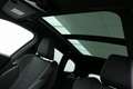 BMW X1 20i sDrive M Sport MMRY/ACC/ADAPTLED/HUD/PANO Weiß - thumbnail 14