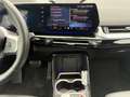 BMW X1 20i sDrive M Sport MMRY/ACC/ADAPTLED/HUD/PANO Weiß - thumbnail 8