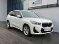 BMW X1 20i sDrive M Sport MMRY/ACC/ADAPTLED/HUD/PANO Weiß - thumbnail 4