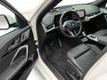 BMW X1 20i sDrive M Sport MMRY/ACC/ADAPTLED/HUD/PANO Weiß - thumbnail 6