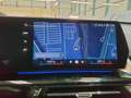 BMW X1 20i sDrive M Sport MMRY/ACC/ADAPTLED/HUD/PANO Weiß - thumbnail 11