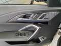 BMW X1 20i sDrive M Sport MMRY/ACC/ADAPTLED/HUD/PANO Weiß - thumbnail 13