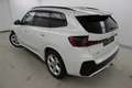 BMW X1 20i sDrive M Sport MMRY/ACC/ADAPTLED/HUD/PANO Weiß - thumbnail 3