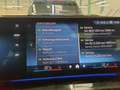 BMW X1 20i sDrive M Sport MMRY/ACC/ADAPTLED/HUD/PANO Weiß - thumbnail 9