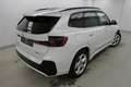 BMW X1 20i sDrive M Sport MMRY/ACC/ADAPTLED/HUD/PANO Weiß - thumbnail 4