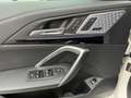 BMW X1 20i sDrive M Sport MMRY/ACC/ADAPTLED/HUD/PANO Weiß - thumbnail 12