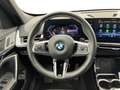 BMW X1 20i sDrive M Sport MMRY/ACC/ADAPTLED/HUD/PANO Weiß - thumbnail 9