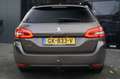 Peugeot 308 SW 1.2 PureTech Blue Lease Premium, Clima, Panodak Gris - thumbnail 24