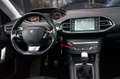 Peugeot 308 SW 1.2 PureTech Blue Lease Premium, Clima, Panodak Gris - thumbnail 27