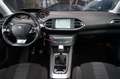 Peugeot 308 SW 1.2 PureTech Blue Lease Premium, Clima, Panodak Gris - thumbnail 2