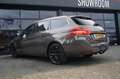 Peugeot 308 SW 1.2 PureTech Blue Lease Premium, Clima, Panodak Gris - thumbnail 29