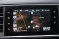 Peugeot 308 SW 1.2 PureTech Blue Lease Premium, Clima, Panodak Gris - thumbnail 17