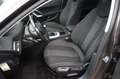 Peugeot 308 SW 1.2 PureTech Blue Lease Premium, Clima, Panodak Gris - thumbnail 15