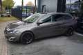 Peugeot 308 SW 1.2 PureTech Blue Lease Premium, Clima, Panodak Gris - thumbnail 10