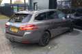 Peugeot 308 SW 1.2 PureTech Blue Lease Premium, Clima, Panodak Gris - thumbnail 25