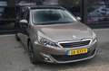 Peugeot 308 SW 1.2 PureTech Blue Lease Premium, Clima, Panodak Gris - thumbnail 8