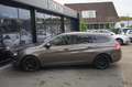 Peugeot 308 SW 1.2 PureTech Blue Lease Premium, Clima, Panodak Gris - thumbnail 22