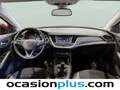 Opel Grandland X 1.2T S&S Excellence 130 Rojo - thumbnail 6
