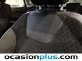 Opel Grandland X 1.2T S&S Excellence 130 Rojo - thumbnail 7