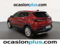 Opel Grandland X 1.2T S&S Excellence 130 Rojo - thumbnail 4