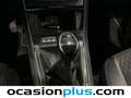 Opel Grandland X 1.2T S&S Excellence 130 Rojo - thumbnail 5