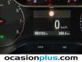 Opel Grandland X 1.2T S&S Excellence 130 Rojo - thumbnail 10