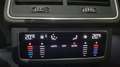 Audi A6 50 TFSI e quattro AHK/LED/NAVI/DAB Schwarz - thumbnail 26