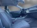 Audi A6 50 TFSI e quattro AHK/LED/NAVI/DAB Schwarz - thumbnail 16