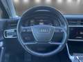 Audi A6 50 TFSI e quattro AHK/LED/NAVI/DAB Schwarz - thumbnail 11