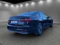 Audi A6 50 TFSI e quattro AHK/LED/NAVI/DAB Schwarz - thumbnail 7