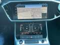 Audi A6 50 TFSI e quattro AHK/LED/NAVI/DAB Schwarz - thumbnail 15