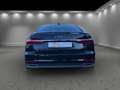 Audi A6 50 TFSI e quattro AHK/LED/NAVI/DAB Schwarz - thumbnail 6