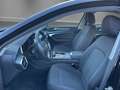 Audi A6 50 TFSI e quattro AHK/LED/NAVI/DAB Schwarz - thumbnail 9