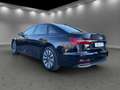 Audi A6 50 TFSI e quattro AHK/LED/NAVI/DAB Schwarz - thumbnail 5
