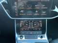 Audi A6 50 TFSI e quattro AHK/LED/NAVI/DAB Schwarz - thumbnail 14