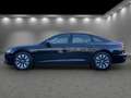 Audi A6 50 TFSI e quattro AHK/LED/NAVI/DAB Schwarz - thumbnail 4