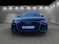 Audi A6 50 TFSI e quattro AHK/LED/NAVI/DAB Schwarz - thumbnail 2