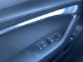 Audi A6 50 TFSI e quattro AHK/LED/NAVI/DAB Schwarz - thumbnail 18