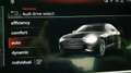 Audi A6 50 TFSI e quattro AHK/LED/NAVI/DAB Schwarz - thumbnail 20