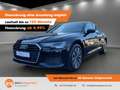 Audi A6 50 TFSI e quattro AHK/LED/NAVI/DAB Schwarz - thumbnail 1